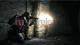 Battlefield 3 PL Walka w zwarciu PC 5