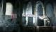 Battlefield 3 PL Walka w zwarciu PC 6
