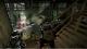 Battlefield 3 PL Walka w zwarciu PC 7