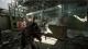 Battlefield 3 PL Walka w zwarciu PC 9