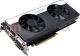 Karta graficzna EVGA GeForce GTX 680 SC Signature 2 (02G-P4-2687-KR) 1