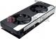 Karta graficzna EVGA GeForce GTX 680 SC Signature 2 (02G-P4-2687-KR) 1