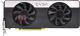 Karta graficzna EVGA GeForce GTX 680 SC Signature 2 (02G-P4-2687-KR) 2