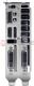 Karta graficzna EVGA GeForce GTX 680 SC Signature 2 (02G-P4-2687-KR) 3