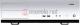 Obudowa Antec NSK-2480 1