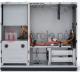 Obudowa Antec NSK-2480 2