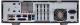 Obudowa Antec NSK-2480 3