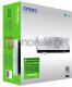Obudowa Antec NSK-2480 4