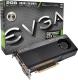 Karta graficzna EVGA GeForce GTX 660 Ti 2GB (02G-P4-3660-KR) 1