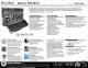 Karta graficzna EVGA GeForce GTX 660 Ti 2GB (02G-P4-3660-KR) 3