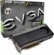 Karta graficzna EVGA GeForce GTX660Ti 2048MB DDR5/192b D/H/DP PCI-E SC (02G-P4-3662-KR) 1