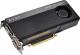 Karta graficzna EVGA GeForce GTX660Ti 2048MB DDR5/192b D/H/DP PCI-E SC (02G-P4-3662-KR) 3