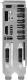 Karta graficzna EVGA GeForce GTX660Ti 2048MB DDR5/192b D/H/DP PCI-E SC (02G-P4-3662-KR) 4