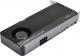 Karta graficzna EVGA GeForce GTX660Ti 2048MB DDR5/192b D/H/DP PCI-E SC (02G-P4-3662-KR) 5