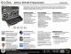 Karta graficzna EVGA GeForce GTX660Ti 2048MB DDR5/192b D/H/DP PCI-E SC (02G-P4-3662-KR) 6