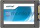 Dysk SSD Crucial 128 GB 2.5" SATA III (CT128M4SSD1CCA) 1
