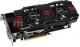 Karta graficzna Asus GeForce GTX660Ti 2048MB DDR5/192b D/H/DP PCI DC 2 (GTX660 TI-DC2-2GD5) 1