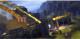 Guild Wars 2 PC 14