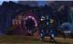 Guild Wars 2 PC 7