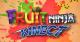 The Gunstringer + Fruit Ninja Kinect 3