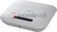 Access Point Cisco WAP321-E-K9 1