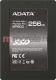 Dysk SSD ADATA 256 GB 2.5" SATA III (ASP900S3256GMC) 1