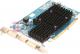 Karta graficzna Sapphire Radeon HD5450 1GB DDR3 (64 Bit), DualDVI-I, BULK (11166-51-10G) 1