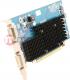 Karta graficzna Sapphire Radeon HD5450 1GB DDR3 (64 Bit), DualDVI-I, BULK (11166-51-10G) 2