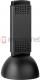 Karta sieciowa Panasonic TY-WL20E 2