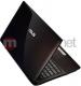 Laptop Asus A53E-SX1456 1