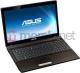 Laptop Asus A53E-SX1456 2