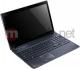 Laptop Acer Aspire 5733-384G50Mnkk NX.RN5EP.001 1