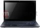 Laptop Acer Aspire 5733-384G50Mnkk NX.RN5EP.001 1