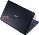 Laptop Acer Aspire 5733-384G50Mnkk NX.RN5EP.001 2