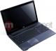 Laptop Acer Aspire 5749 LX.RR70C.031 1
