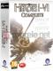 Might and Magic Heroes 1-6 Complete PC 1