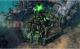 Might and Magic Heroes 1-6 Complete PC 10