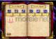Might and Magic Heroes 1-6 Complete PC 2