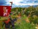 Might and Magic Heroes 1-6 Complete PC 5