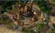 Might and Magic Heroes 1-6 Complete PC 8