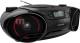 Radioodtwarzacz Philips AZ3831 1