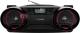 Radioodtwarzacz Philips AZ3831 2