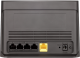 Router D-Link GO-RT-N150/E 1