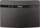 Router D-Link GO-RT-N150/E 1