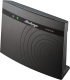Router D-Link GO-RT-N150/E 2