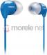 Słuchawki Philips SHE3590BL/10 1