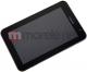 Tablet Samsung  (Galaxy Tab 7 P6200 silver (P6200MAAXEO)) 2