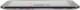 Tablet Samsung  (Galaxy Tab 7 P6200 silver (P6200MAAXEO)) 3