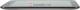 Tablet Samsung  (Galaxy Tab 7 P6200 silver (P6200MAAXEO)) 4