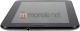 Tablet Samsung  (Galaxy Tab 7 P6200 silver (P6200MAAXEO)) 5